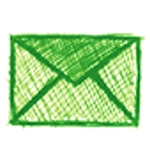 Subscribe to our email updates