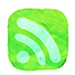Subscribe to our RSS feed
