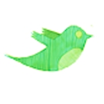 Follow us on Twitter