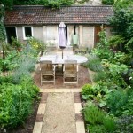 The Tiny Hot Plot