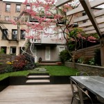 Park Slope