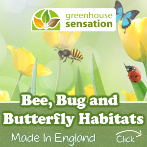 habitats web banner button 300x300px_v06_with click
